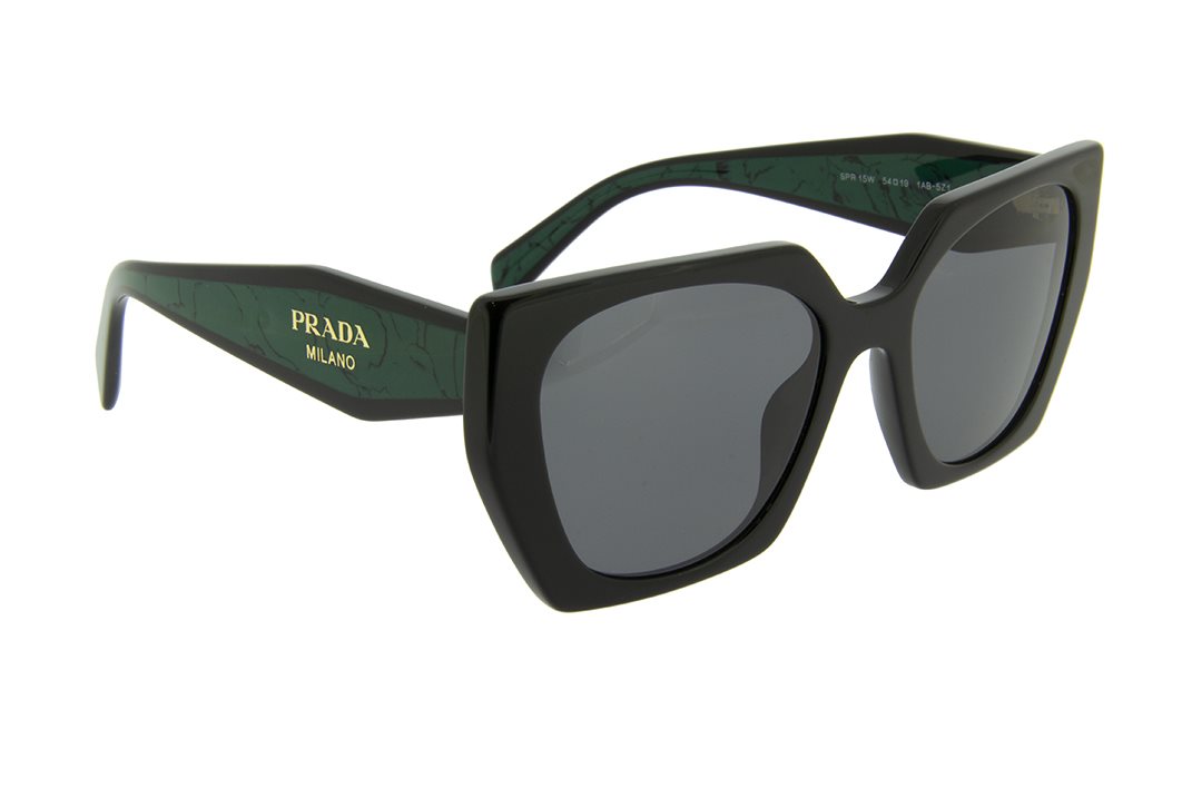 Gafas de sol prada cheap mujer 2018